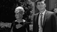 The Twilight Zone 1959 S05E30 - Stopover in a Quiet Town.mp4
