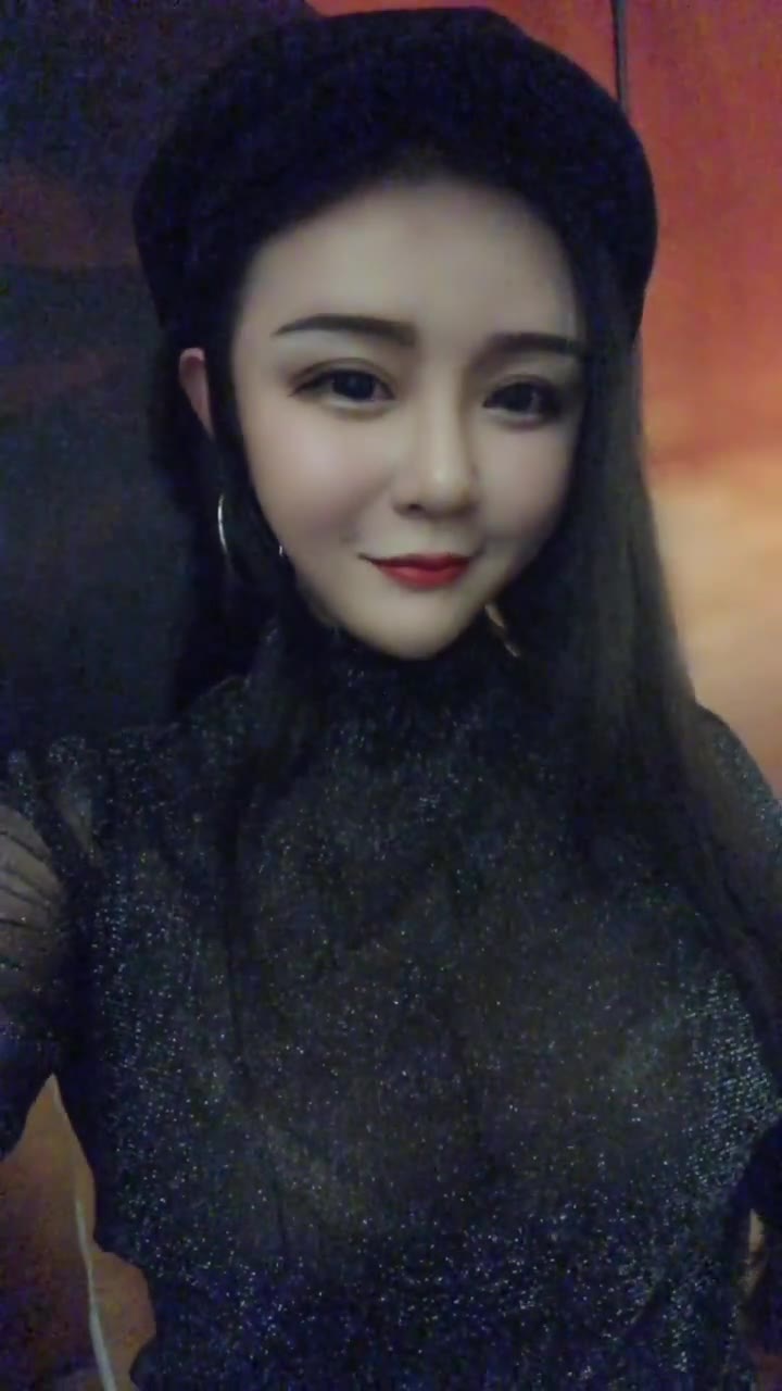 微拍No.9471