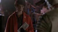 Quantum Leap S03E13 - Future Boy.mp4