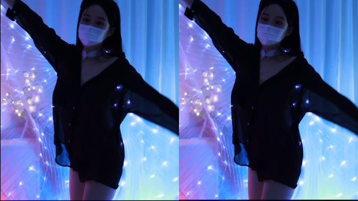 #jodong2 jodong2_20251019_2236.mp4 @kbjba