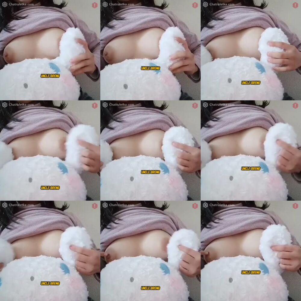Video Bokep Ometv tv Full Bocil