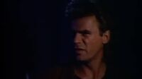 MacGyver S04E18 - Renegade.mp4