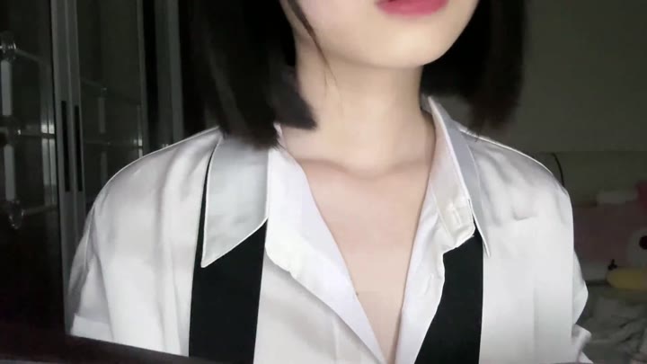 #ASMR    #Nana困薯   老师为什么给他奖励？🥒