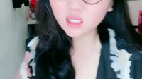 Bokep Miss Daiva Telanjang Dada Susu Papaya Pink Bokep Miss Daiva Telanjang Dada Susu Papaya Pink