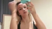 Bokep Toket Gede Novianti Bokep Toket Gede Novianti