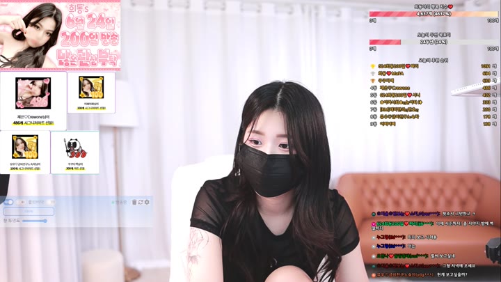#hncsphj hncsphj_20250612_0850.mp4 @kbjba