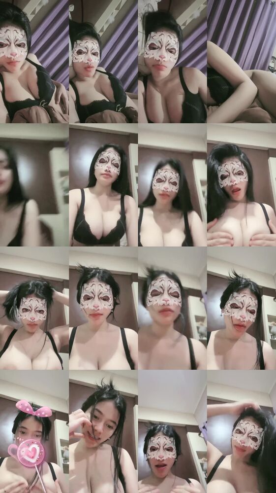 You ID 46119519 Dream Live telegram bot @DSrecordbot