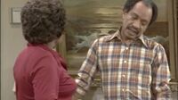 The Jeffersons S04E21 - Thomas H. Willis & Co..mp4