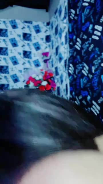 Sansaa ID 1793964121480876034 Hot51 telegram bot @DSrecordbot