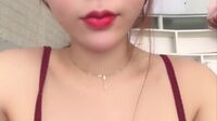 Bokep Toket Bulet Kak Bella Pas di Tangan Nih Mango ID 53992385