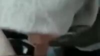 Bokep Indo Crot Di Muka Cewek Jilbab Suka Ngemut
