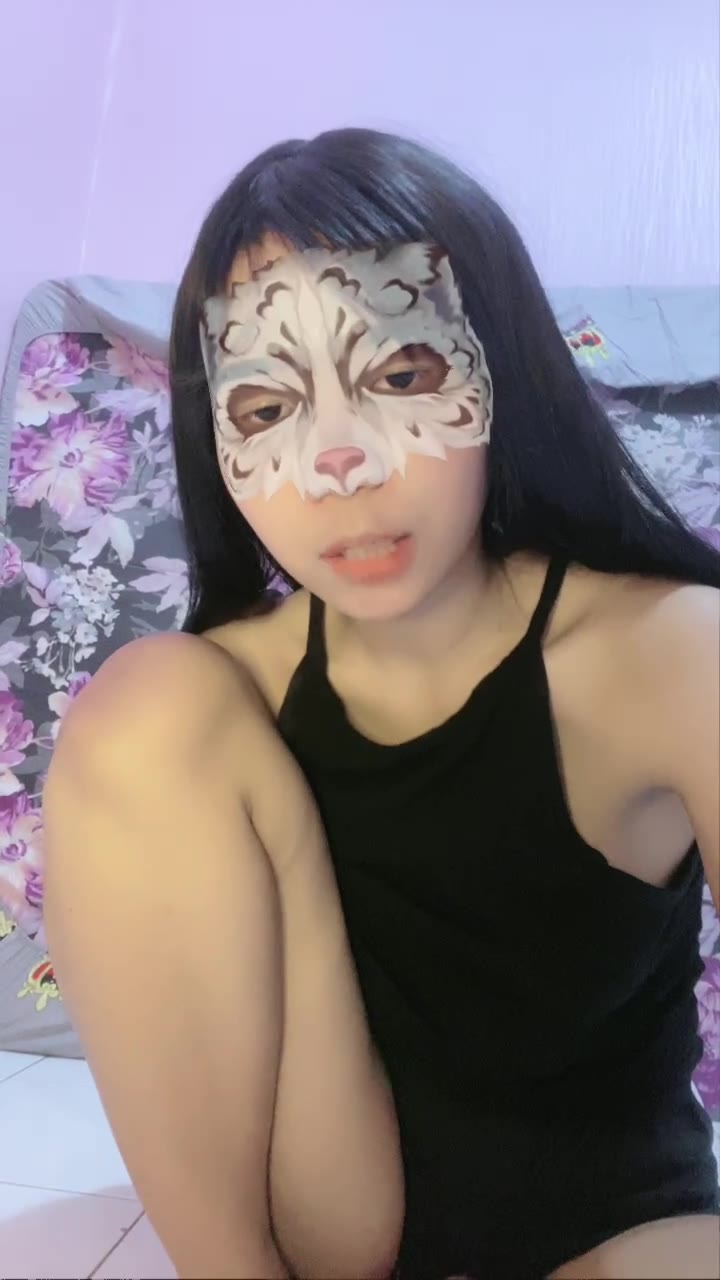 2025-06-18-234223 Bokep Live - Thumbnail