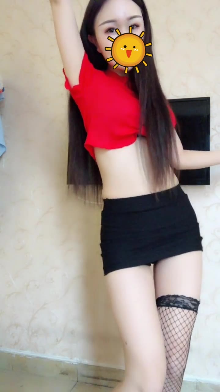 微拍No.464