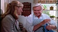 Matlock S07E03E04 - The Legacy.mp4