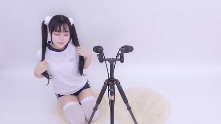 #晓美 V1会员视频10.17V1