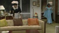 The Jeffersons S04E11 - The Costume Party.mp4