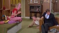 I Dream of Jeannie S04E20 - The Case of the Porcelain Puppy.mp4