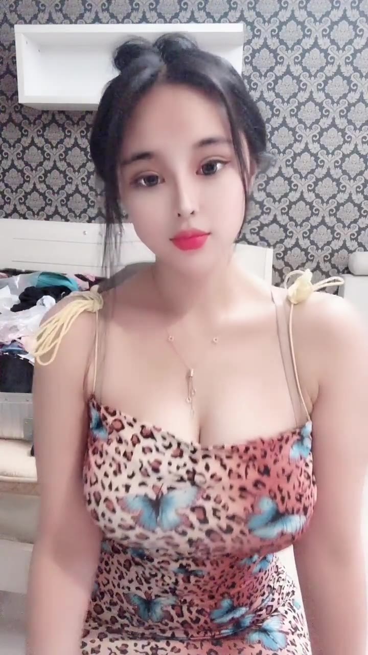 微拍No.340