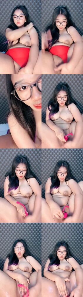 M0MOY12 ID 1872204245587496961 Hot51 telegram bot @DSrecordbot