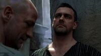 Rome (2005) S01E11 - The Spoils.mp4