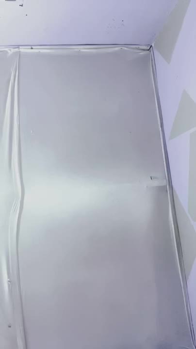 b4e‍ ID 13217939 Mango Live telegram bot @DSrecordbot