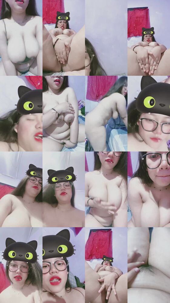 b4e‍ ID 13217939 Mango Live telegram bot @DSrecordbot