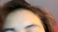 Bokep Indo Pammy Live Mango Wajahnya Cantik Menggairahkan