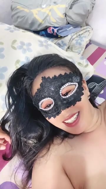 AmeLcute ID 1933043490019266562 Hot51  - Thumbnail