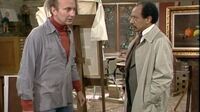 The Jeffersons S04E05 - George's Legacy.mp4