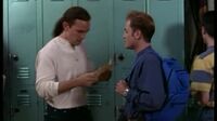 MMPR S02E47 - Best Man for the Job.mp4