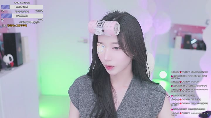 #1004175 1004175_20250807_1010.mp4 @kbjba