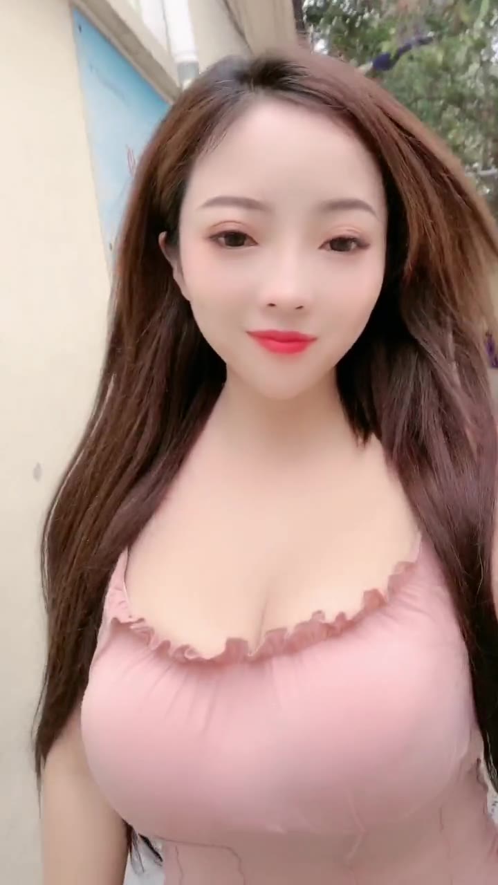 微拍No.5795