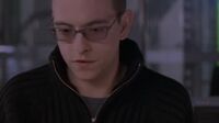La Femme Nikita S04E10 - He Came From Four.mp4