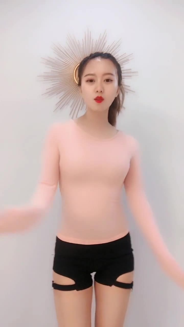 微拍No.3675