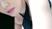 Bokep Indo Xena Colmek Pakai Dildo Mesin Masa Kini