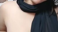 Bokep Tante Body Montok Padat Bokep Tante Body Montok Padat