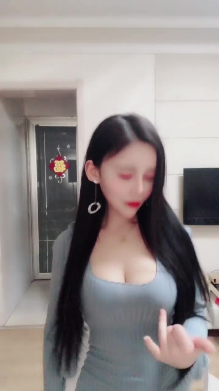 微拍No.1324