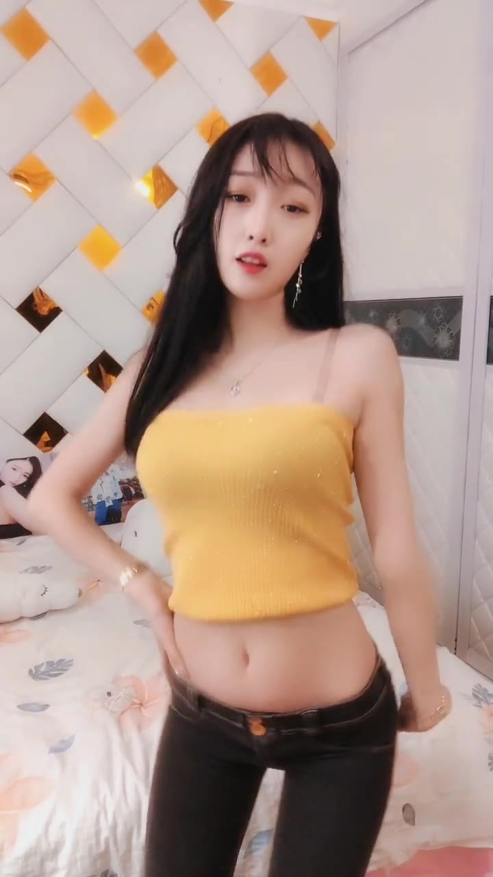 微拍No.2982