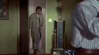 Columbo S02E03 - The Most Crucial Game.mp4