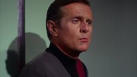 Star Trek TOS S03E05 - Is There In Truth No Beauty.mp4