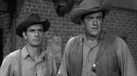 Gunsmoke S07E27 - Wagon Girls.mp4