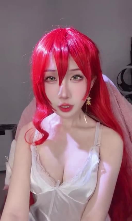 推特 高中 xiaomai522 belledelphine 梵拉 Aki秋水 自慰