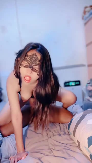 BebyCintaa ID 1881225971543031810 Hot51 telegram bot @DSrecordbot