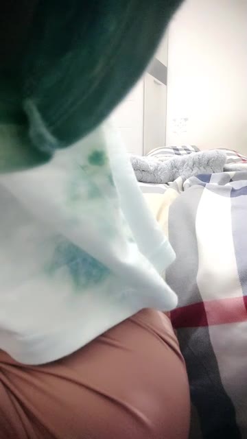 gisselle ID 1965686900659286017 Hot51 telegram bot @DSrecordbot