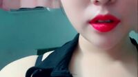 Bokep Miss Kemala Lepas Beha Telanjang Dada ID 69355260 Mango