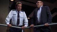 Stargate SG1 S10E06 - 200.mp4