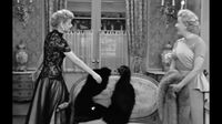 I Love Lucy S05E25 - Lucy goes to Monte Carlo.mp4
