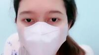 Bokep Molly Part 1 Bokep Molly Part 1