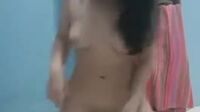 Bokep Indo Ayu Taniya Maen Dildo Di Lantai Rare Bokep Indo Ayu Taniya Maen Dildo Di Lantai Rare