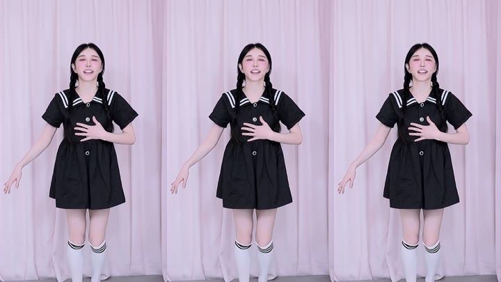 #yami1009 yami1009_20250829_1010.mp4 @kbjba